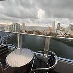 Conquistador Apartments By Bienesweb Classic