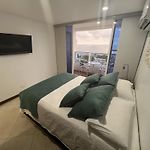 Conquistador Apartments By Bienesweb Classic