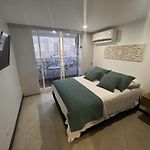 Conquistador Apartments By Bienesweb Classic