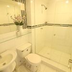 Conquistador Apartments By Bienesweb Classic