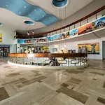 BW Apartments