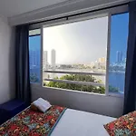 BW Apartments