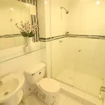 Conquistador Apartments By Bienesweb Classic
