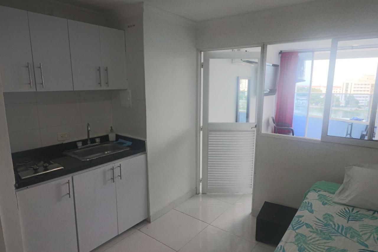 Apartamento Conquistador By Bienesweb Classic *