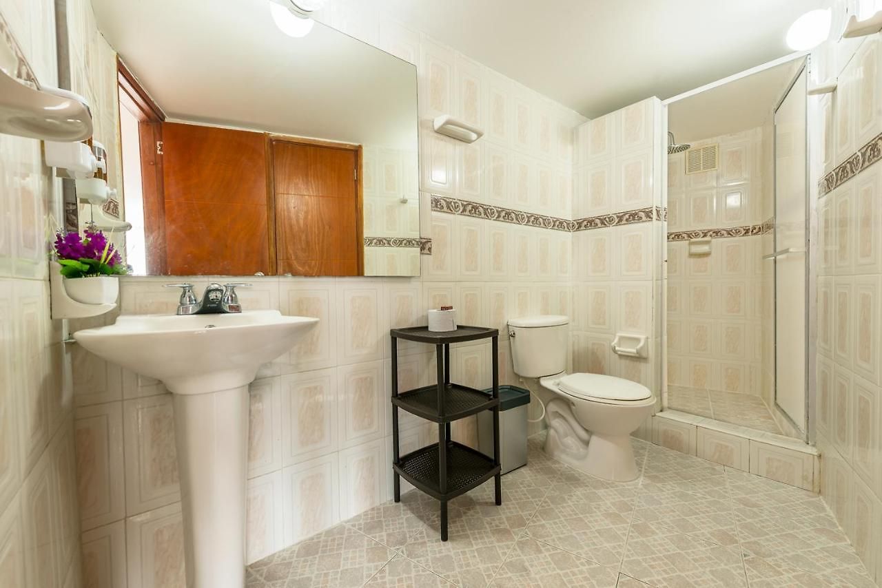 Apartamento Conquistador By Bienesweb Classic