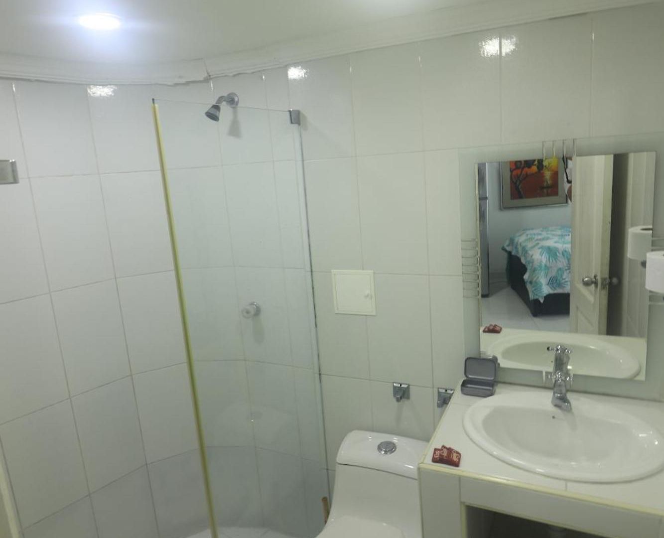 Apartamento Conquistador By Bienesweb Classic