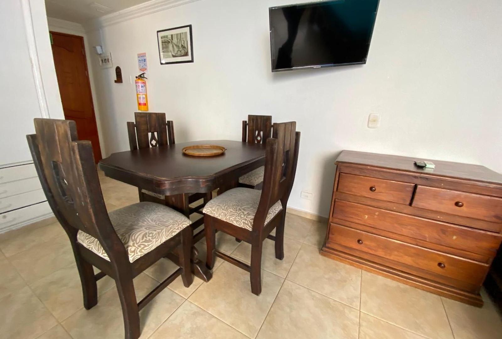 Apartamento Conquistador By Bienesweb Classic *