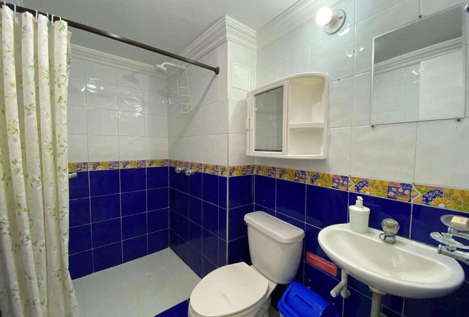 Apartamento Conquistador By Bienesweb Classic *