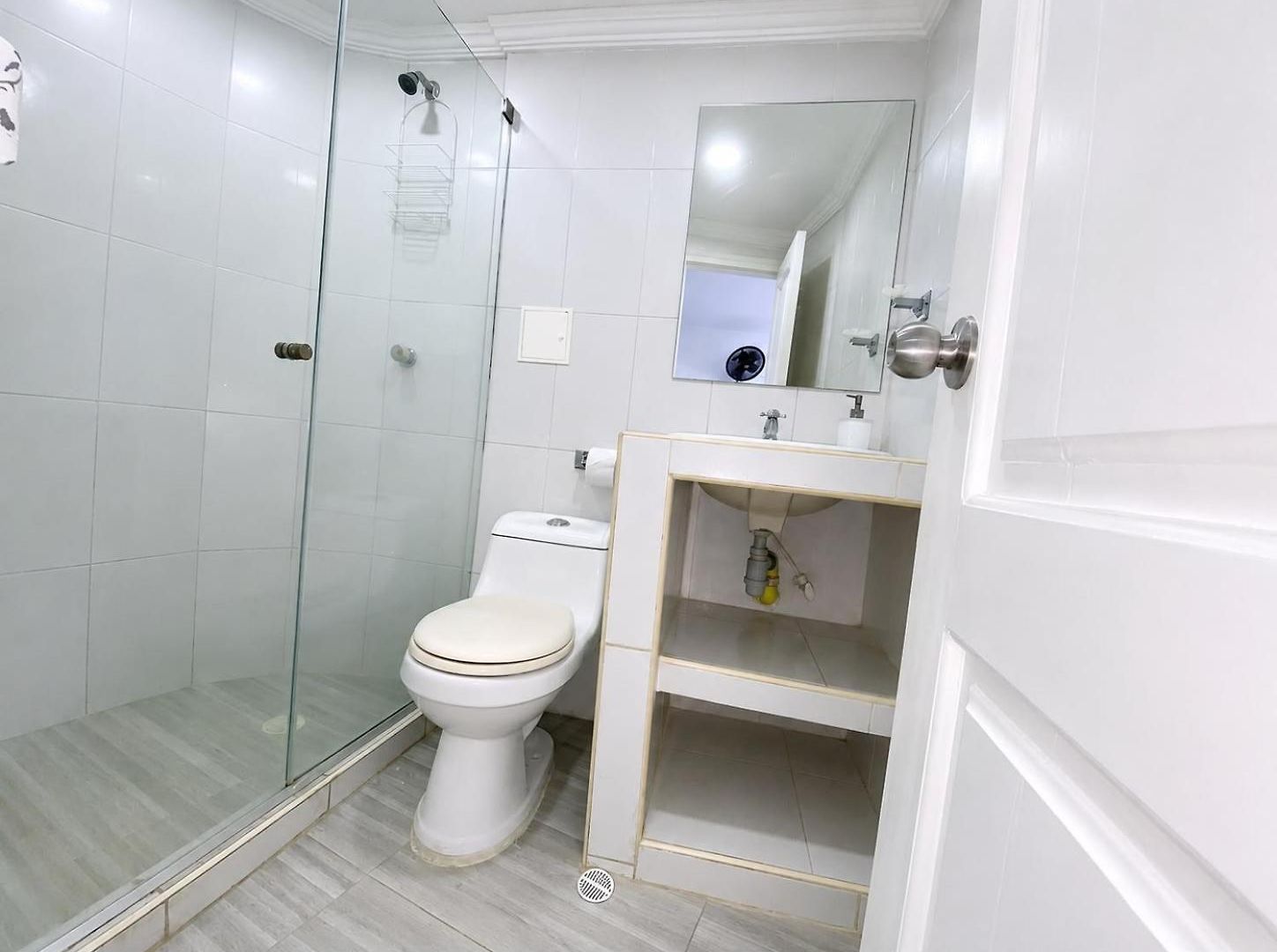 Apartamento Conquistador By Bienesweb Classic *