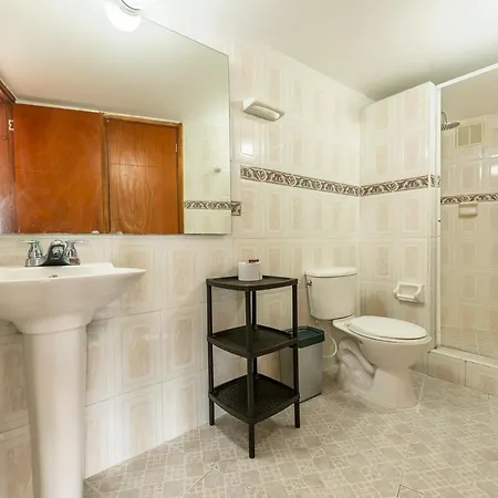 Apartamento Conquistador By Bienesweb Classic