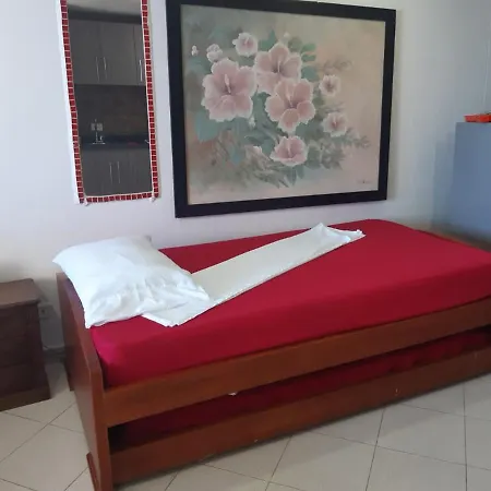 Apartamento Conquistador By Bienesweb Classic Cartagena