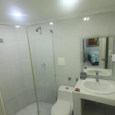 Apartamento Conquistador By Bienesweb Classic