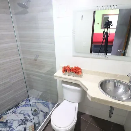 Apartamento Conquistador By Bienesweb Classic