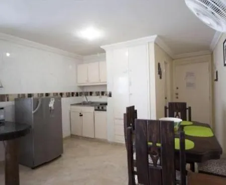 Conquistador By Bienesweb Classic Apartamento Cartagena