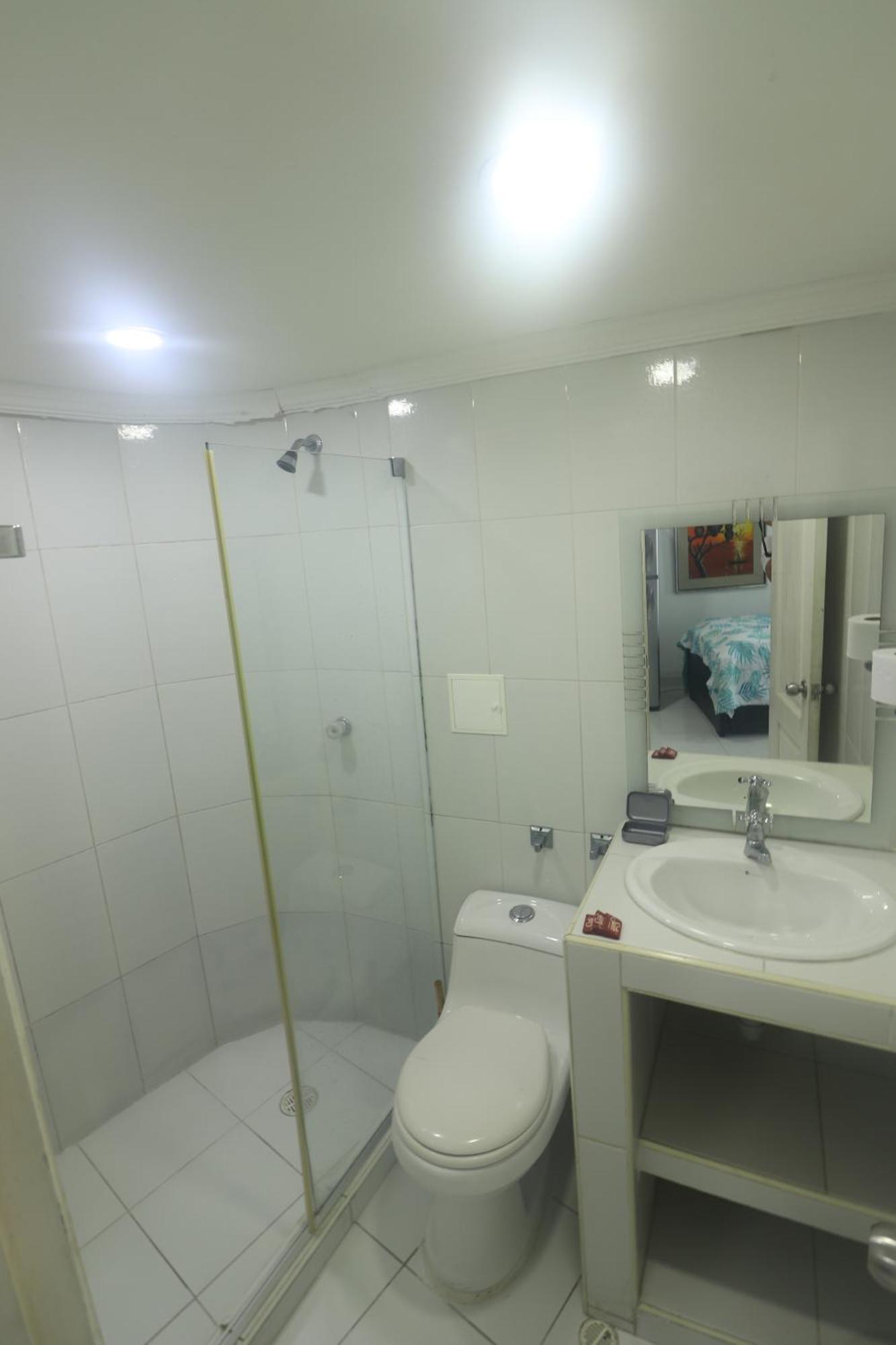 Apartamento Conquistador By Bienesweb Classic